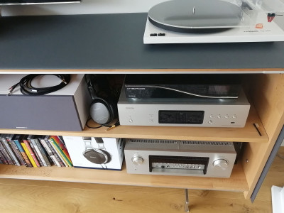 x1a.jpg