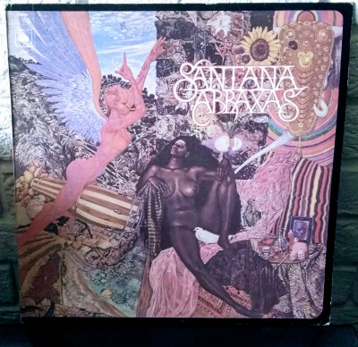 Santana Abraxas.jpg