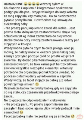 bnXQ7R5yuSwosRG3JSNLZTk5iaOMWatq.jpg