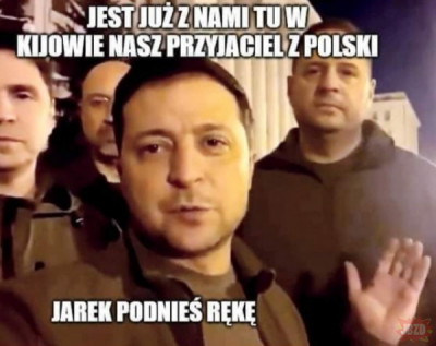 YAwEiv0t53DOcd92ZXvtStBYhCbMxO6d.jpg