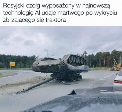1647371363a5cf9e859554bbb979c21890570c8b0af279b99c61352072d6d3ffc466148d9d.jpg