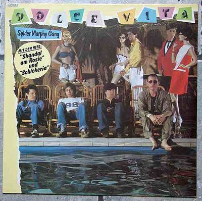 Spider Murphy Gang - Dolce Vita.jpg