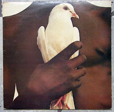 Santana - Santanas Greatest Hits.jpg