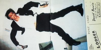 David Bowie - Lodger - Front.jpg