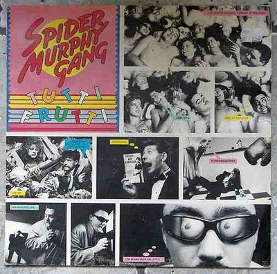 Spider Murphy Gang - Tutti Frutti.jpg