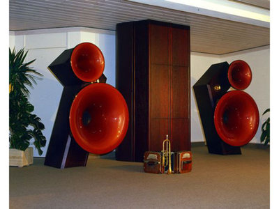 Acapella Audio Arts.jpg