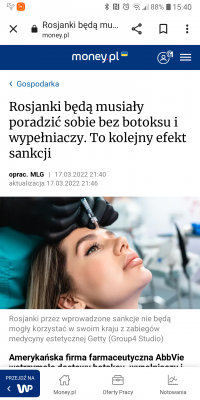 Screenshot_20220318-154022.png