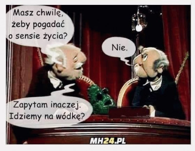 zapytam.jpg.b659686acedec41acdb20ee498e02af6.jpg