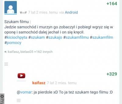 FMOaMLRXsAkM63u.png