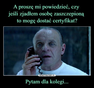 pobrane (1).jpg