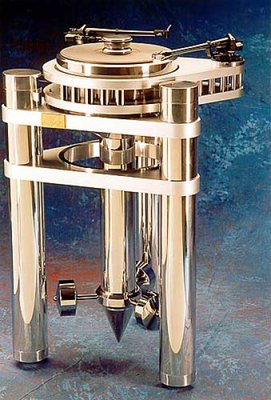 Transrotor Gravitá TMD - Classic-Edition - 84.778,00 €.jpg