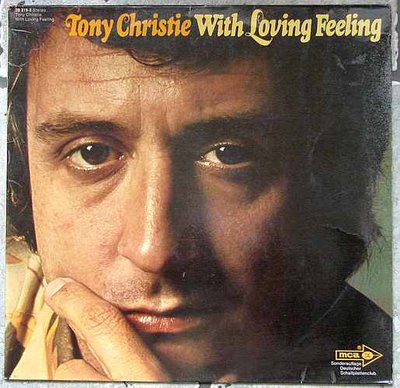 Tony Christie - With Loving Feeling.jpg