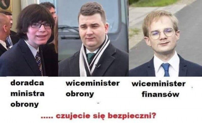 tapatalk_-605493164_680x414.jpeg