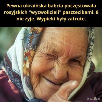 SKLjDkYwRJusR04Q.jpg