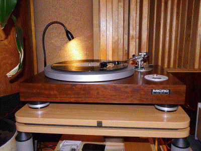 dd-8.gif