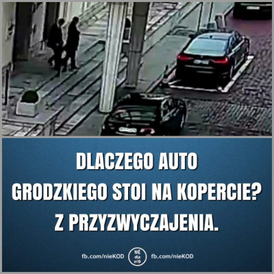 FOSBgozWUAEI_Wf.jpeg