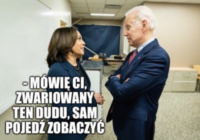 5923A983-0E4A-4DDB-A047-6DCA0EEB4F0A.jpeg