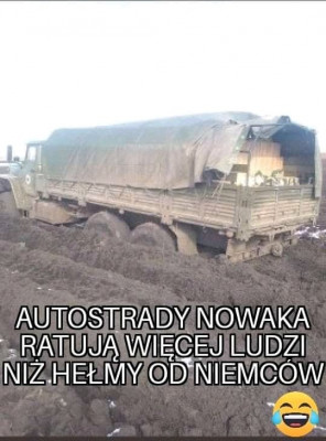 FOVD651X0AQCZPU.jpg