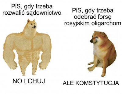 8EB596D5-544E-49C0-B97B-201A8A10443D.jpeg