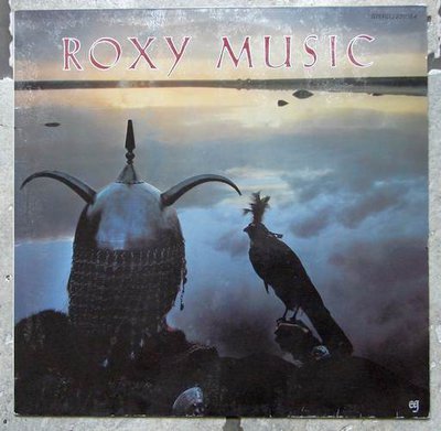Roxy Music - Avalon.jpg