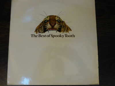 spooky tooth.JPG