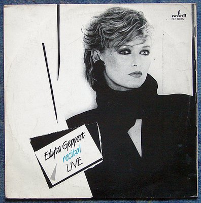 Edyta Geppert - Recital Live.jpg