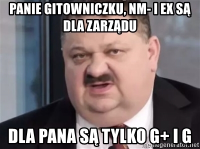 meme.jpg