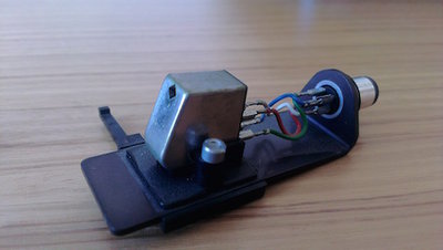 IMAG1202.jpg