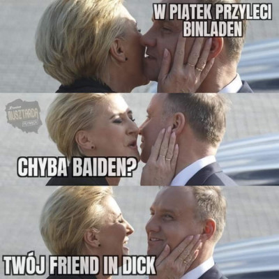 7D1E676D-1CD0-4FBF-BFE2-19664B7721C1.jpeg