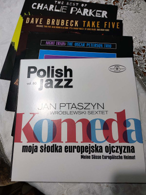 Ptaszyn.jpg