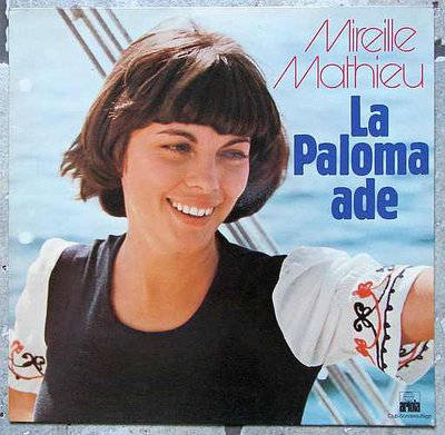 Mireille Mathieu - La Paloma Ade.jpg