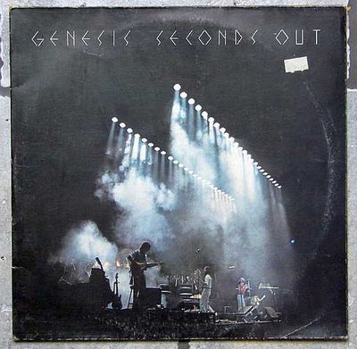 Genesis - Seconds Out 0.jpg