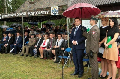misiek.jpg