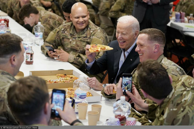 biden.jpg