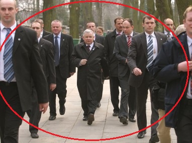 jarosław.jpg