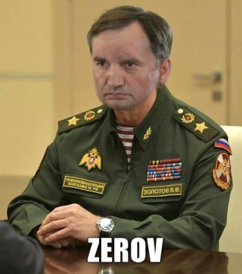 373D8E67-30C6-4710-8DE2-DA4588FA6944.jpeg