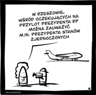 przylot.jpg