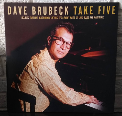 Brubeck TF.jpg