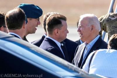 z28265752Q,Mariusz-Blaszczak-i-Joe-Biden--25-marca-2022-r-.jpg