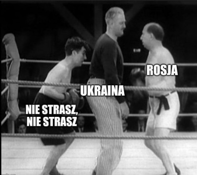 9EE1F998-A919-480E-AFC4-85153A89771B.jpeg