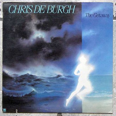 Chris de Burgh - The Getaway.jpg