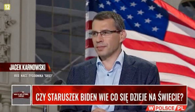 Kremlowski.jpg