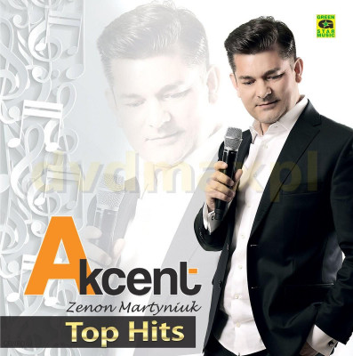 i-zenon-martyniuk-top-hits-winyl.jpg