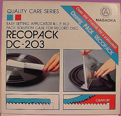 NAGAOKA-RECOPACK_DC-203%20%20Record%20Mask%20Kit.jpg