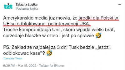 żelazna logika.jpg