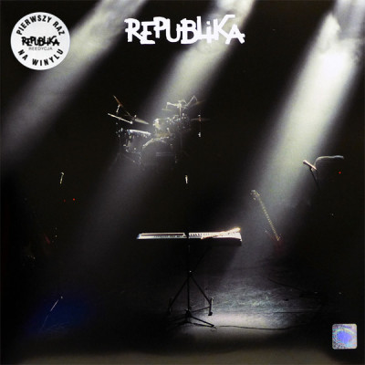 Republika – Republika.jpg
