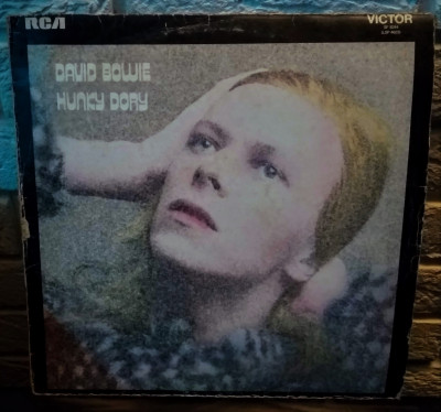 Bowie HD.jpg