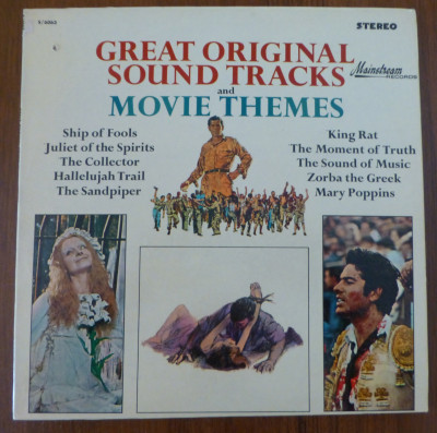 Great movie soundtracks.JPG