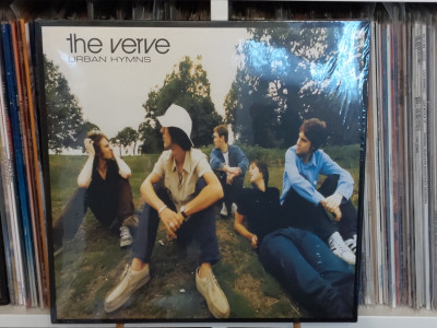 The Verve - Urban Hymns.jpg