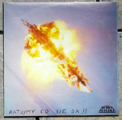 Budka Suflera - Ratujmy Co Sie Da (2) 0.jpg